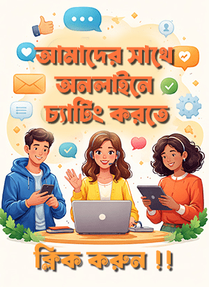 Velki Agent List WhatsApp support