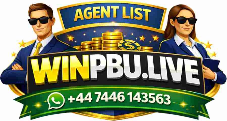 Velki Agent List – Official Velki logo